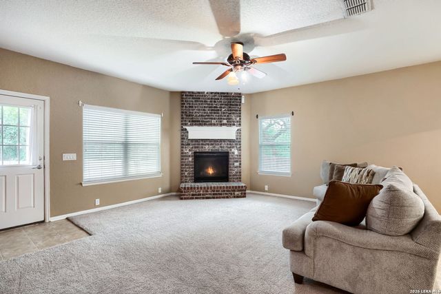 4722 Thomas Rusk, San Antonio, TX 78253