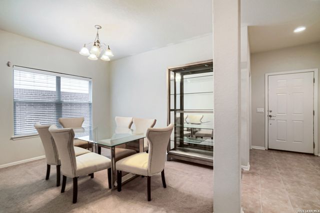 4722 Thomas Rusk, San Antonio, TX 78253