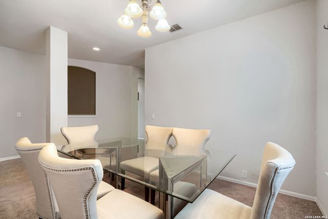 4722 Thomas Rusk, San Antonio, TX 78253