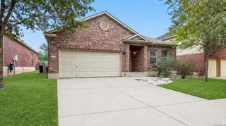 4722 Thomas Rusk, San Antonio, TX 78253