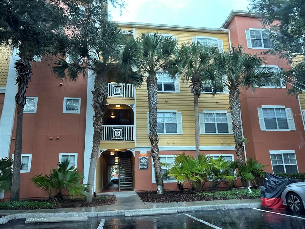 4207 S DALE MABRY HIGHWAY 6107, Tampa, FL 33611