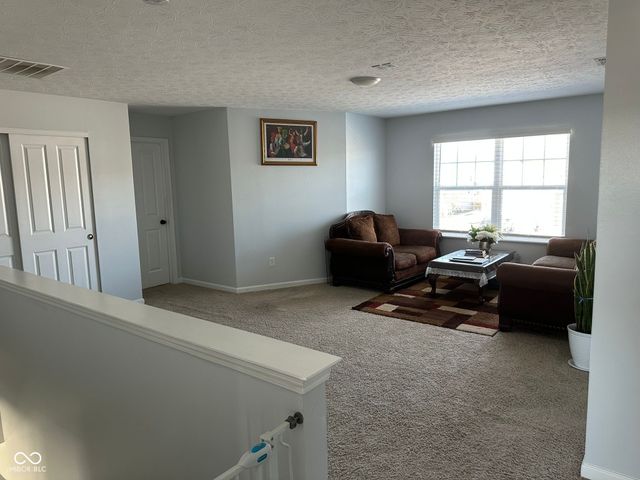 1347 Preserve Court, Greenwood, IN 46143