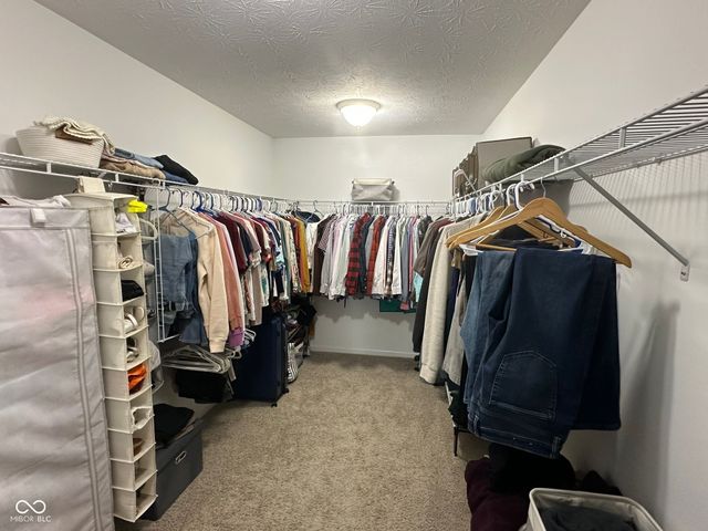 1347 Preserve Court, Greenwood, IN 46143