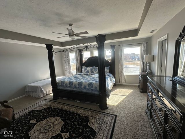 1347 Preserve Court, Greenwood, IN 46143