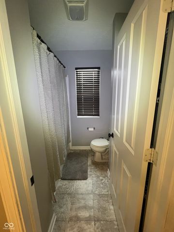 1347 Preserve Court, Greenwood, IN 46143