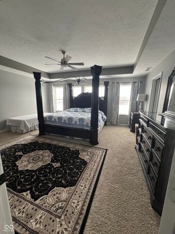 1347 Preserve Court, Greenwood, IN 46143