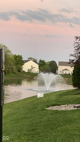 1347 Preserve Court, Greenwood, IN 46143