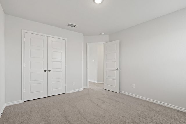 3109 Harmony Way, Cleburne, TX 76031