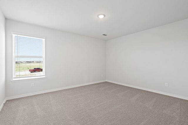 3109 Harmony Way, Cleburne, TX 76031