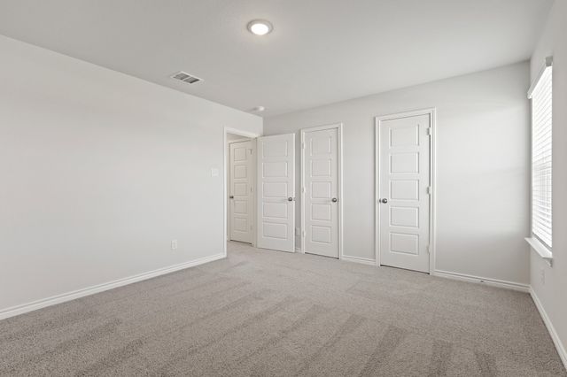 3109 Harmony Way, Cleburne, TX 76031