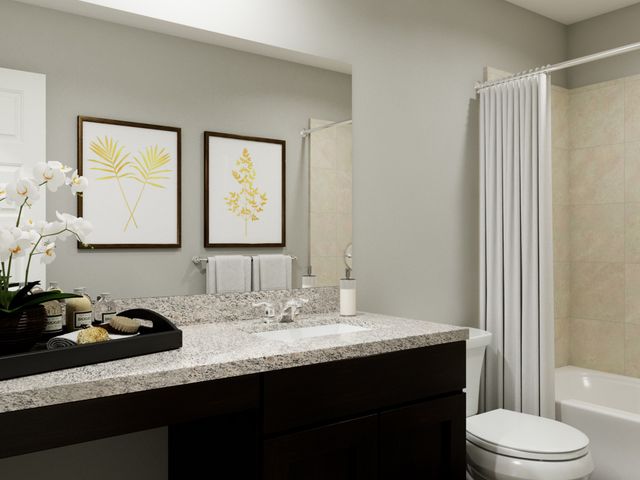 3109 Harmony Way, Cleburne, TX 76031