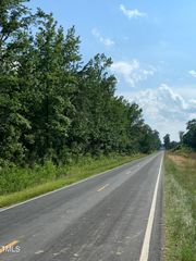 1851 Stedman Cedar Creek Road, Stedman, NC 28391