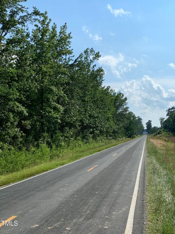 1851 Stedman Cedar Creek Road, Stedman, NC 28391