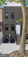 917 N 43RD ST, Philadelphia, PA 19104