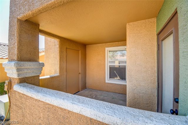 8101 West Flamingo Road 1065, Las Vegas, NV 89147