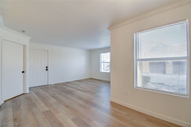 8101 West Flamingo Road 1065, Las Vegas, NV 89147