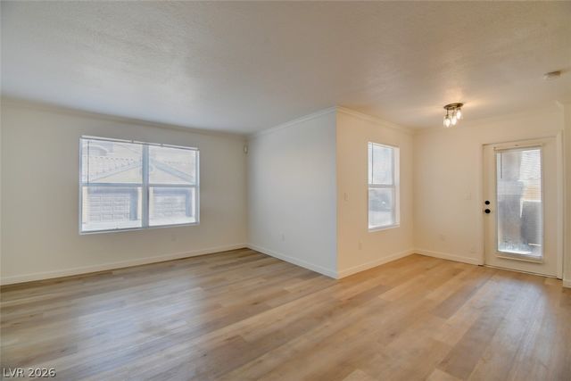 8101 West Flamingo Road 1065, Las Vegas, NV 89147