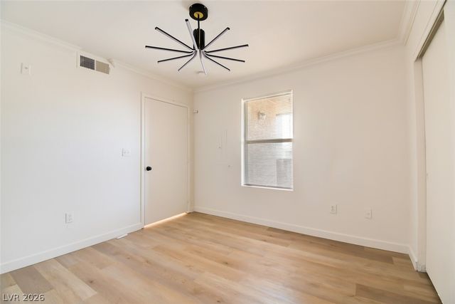 8101 West Flamingo Road 1065, Las Vegas, NV 89147