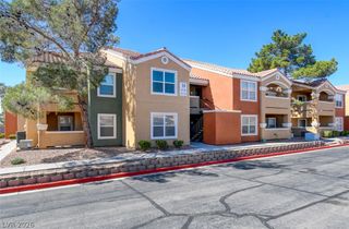 8101 West Flamingo Road 1065, Las Vegas, NV 89147