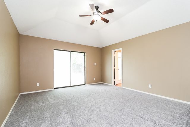 5553 Mcclelland Street, Forney, TX 75126