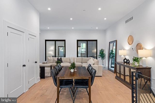 249 PHILIP WAY, Philadelphia, PA 19106