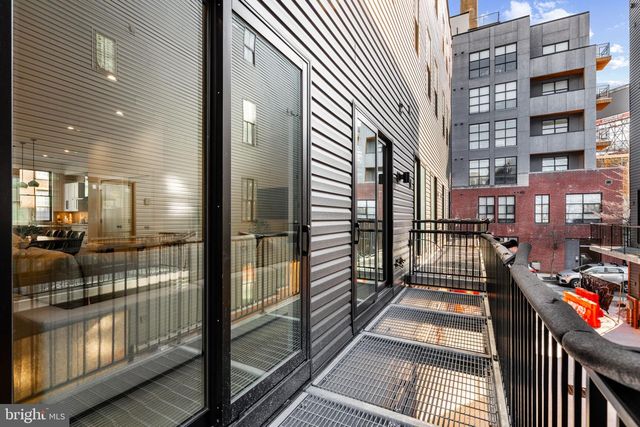 249 PHILIP WAY, Philadelphia, PA 19106