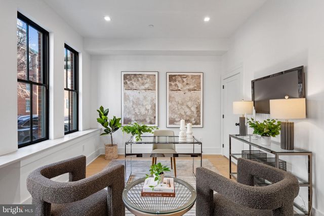 249 PHILIP WAY, Philadelphia, PA 19106