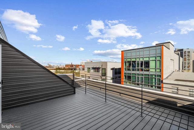 249 PHILIP WAY, Philadelphia, PA 19106