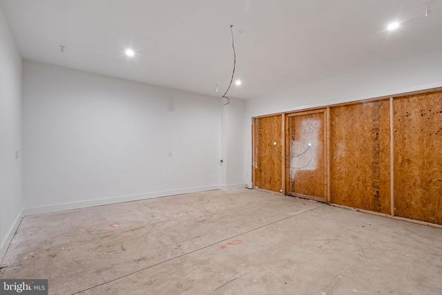 249 PHILIP WAY, Philadelphia, PA 19106