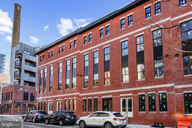 249 PHILIP WAY, Philadelphia, PA 19106