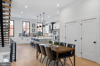 249 PHILIP WAY, Philadelphia, PA 19106