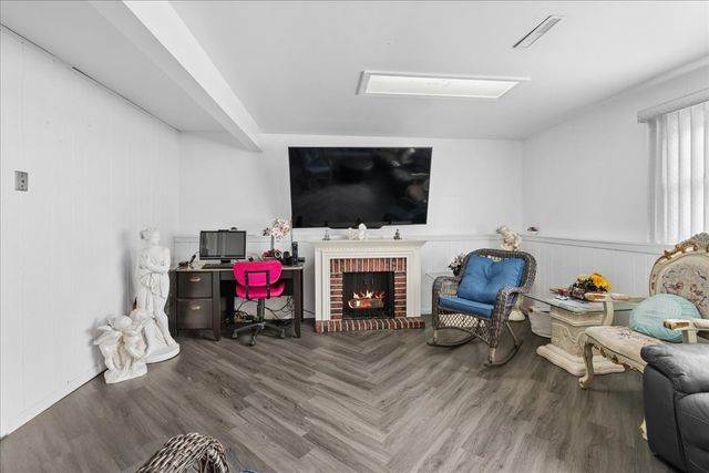 4501 Concordia Court, Midlothian, IL 60445