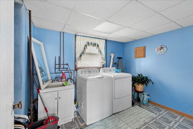 4501 Concordia Court, Midlothian, IL 60445