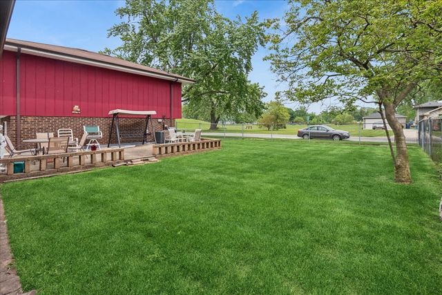 4501 Concordia Court, Midlothian, IL 60445