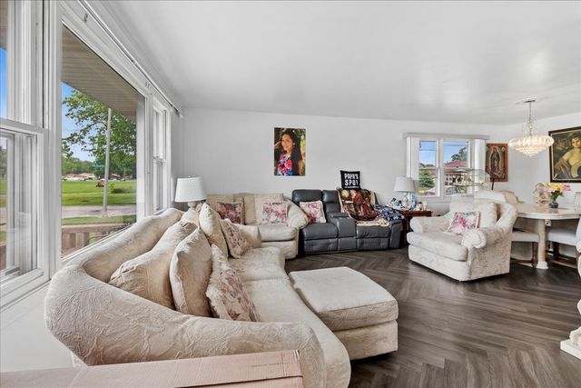 4501 Concordia Court, Midlothian, IL 60445
