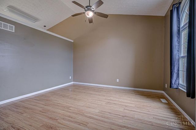 617 Willow Place, Trenton, OH 45067