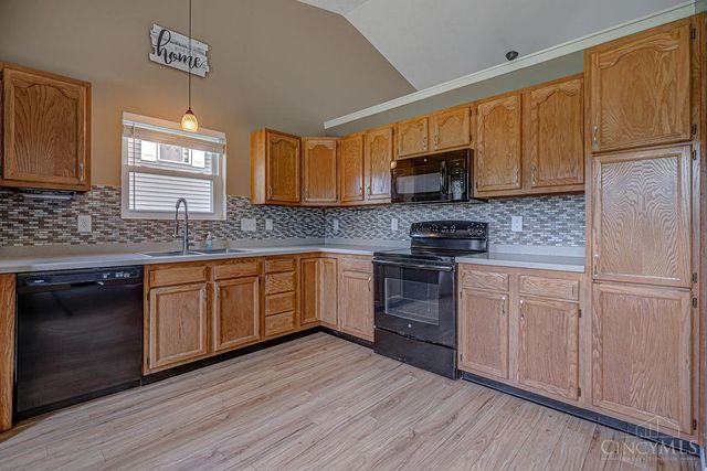 617 Willow Place, Trenton, OH 45067