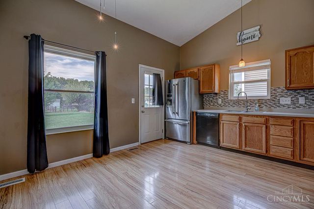 617 Willow Place, Trenton, OH 45067