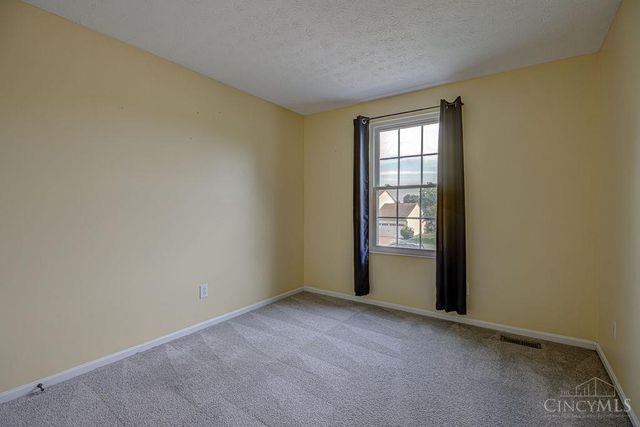 617 Willow Place, Trenton, OH 45067