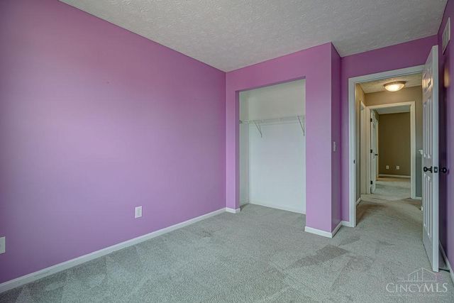 617 Willow Place, Trenton, OH 45067
