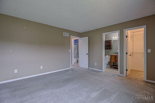 617 Willow Place, Trenton, OH 45067