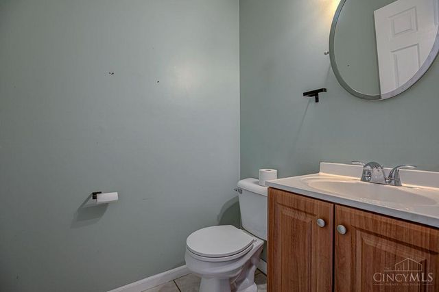 617 Willow Place, Trenton, OH 45067