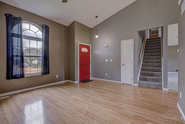 617 Willow Place, Trenton, OH 45067