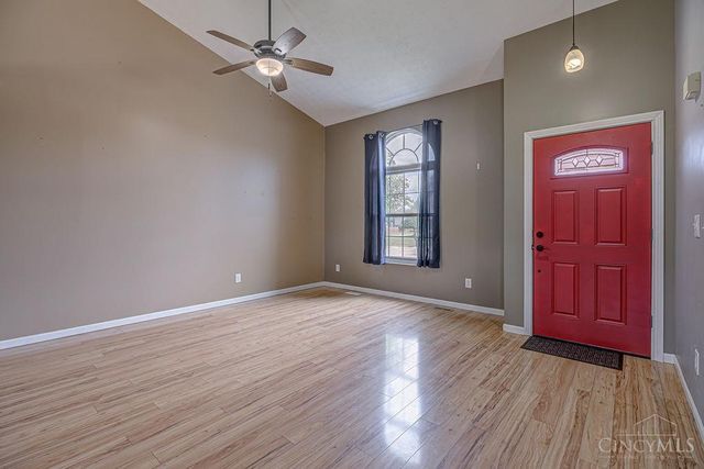 617 Willow Place, Trenton, OH 45067