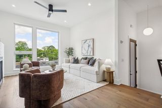 1570 Flat Shoals SE Road 7, Atlanta, GA 30316