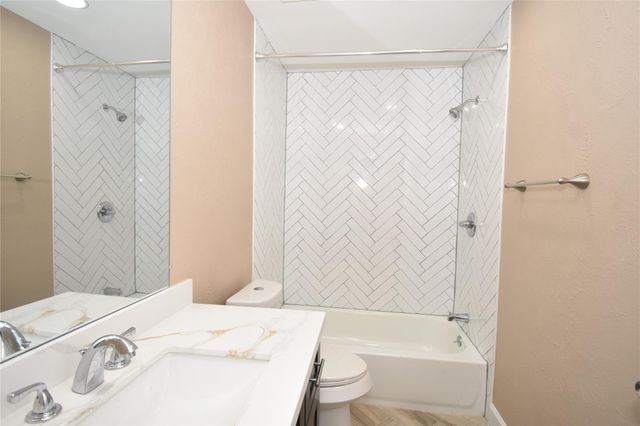 22703 Elsinore Drive, Katy, TX 77450