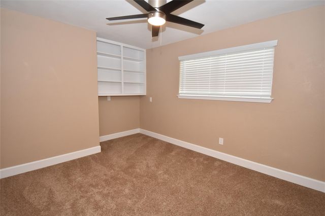 22703 Elsinore Drive, Katy, TX 77450