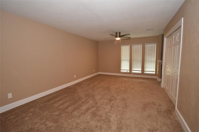 22703 Elsinore Drive, Katy, TX 77450