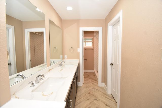 22703 Elsinore Drive, Katy, TX 77450