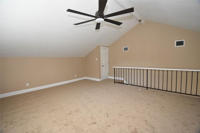 22703 Elsinore Drive, Katy, TX 77450